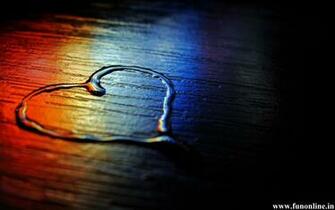 Love HD Wallpaper 1080p Background