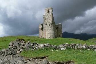 Scotland Castles Related Keywords Suggestions