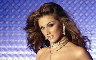 Lucy Pinder Femel Celebrities HD Wallpaper