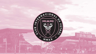 Inter Miami Fc Wallpaper For Your