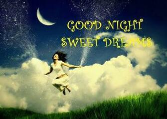 Best Beautiful Wallpaper Good Night Greetings Quotes