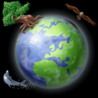 Planet Earth 3d Live Wallpaper Amazon Au Appstore For Android