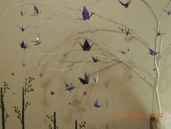 Tree Of Gondor Wallpaper Own White