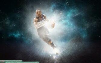 Kemba Walker Charlotte HD Wallpaper