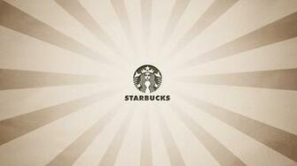 To Match My Wallpaper Picswallpaper