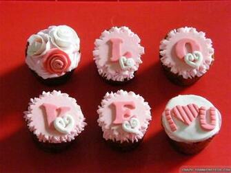 Cupcake Wallpaper Background HD With Resolutions