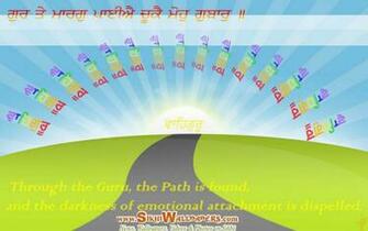 The Greatness Of Guru Soul Enlightener