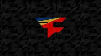 Steam Community Guide Wallpaper With Teams Cs Go