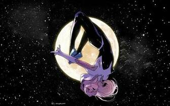 Spider Gwen Wallpaper And Background Image Net
