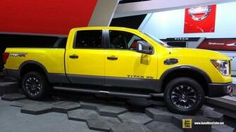 Nissan Titan Wallpaper Collections Grivu