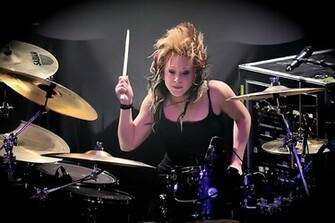 Jen Ledger Jpg