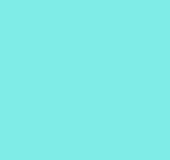 Turquoise Background So9
