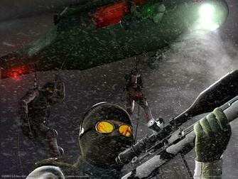 Us Navy Seals
