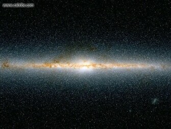 Source Url Calaisvt Info Csc Milky Way Galaxy Wallpaper Html