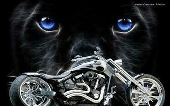 Pics Photos Choppers Wallpaper