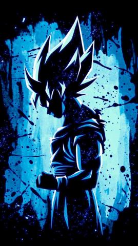 Dbs Phonographs Wallpaper Resolution Id
