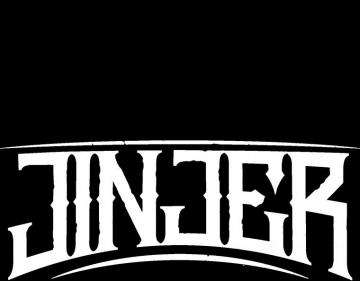Wallpaper Engine R Jinjer