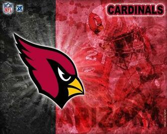 Arizona Cardinals Nfc West iPhone Ipod Touch Wallpaper