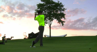 Nike Golf Wallpaper Rory Mcilroy Pixshark