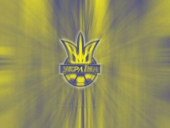 Ukraine National Football Team Wallpaper X Net