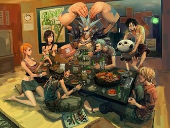 Best Wallpaper Collection Anime Girls Ii