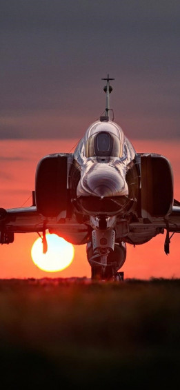 Fighter Jet Picture For Wallpaper