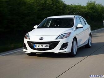 Mazda I Stop