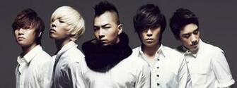 Best Big Bang Wallpaper Take
