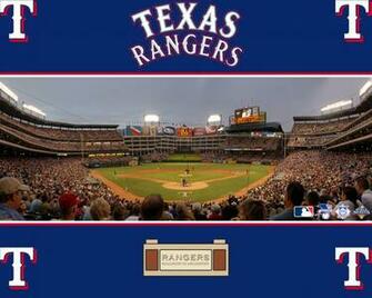 And The Adventure Continues Baseball Life