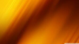 Aero Dark Orange Wallpaper