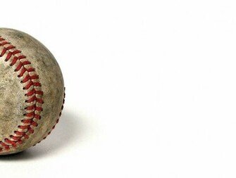 Baseball Background For Myspace Wallpaper