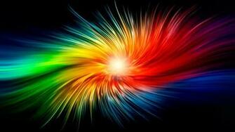 Wallpaper Beautiful HD Abstract Wide Screen