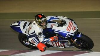 Yamaha Motogp Wallpaper