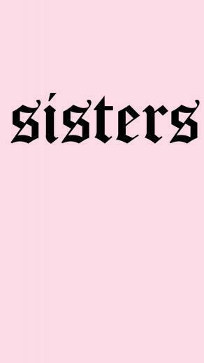 Image Result For Sister Wallpaper James Charles Lockscreens To
