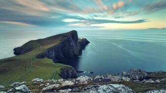 Scottish Landscape Wallpaper Best