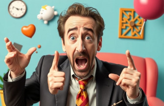 Funny Nicolas Cage Wallpaper