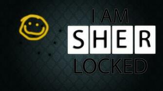 Bbc Sherlock Wallpaper Holmes