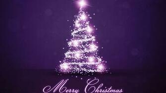 Desktop Wallpaper Holidays New Year Christmas