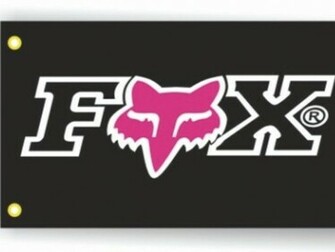 Wallpaper For Monster Energy And Fox Racing Logo