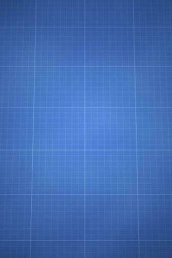 Blue Plaid Background iPhone Wallpaper And