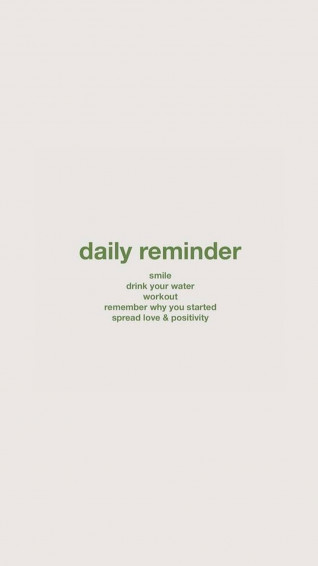 Positive Quotes Wallpaper