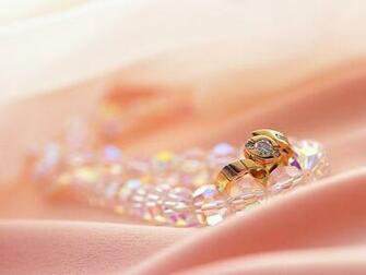 Ok Wedding Gallery Jewellery Background Jewelry