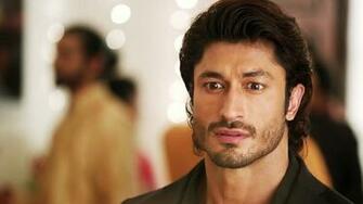 Vidyut Jammwal HD Wallpaper Baltana