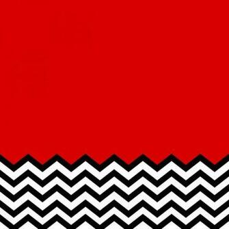 Twin Peaks Wallpaper iPhone Wal