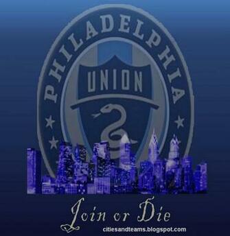 Pennsylvania Philadelphia Union HD Image And Wallpaper Gallery