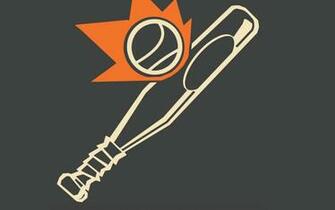 Bat Team Fortress Baseball Bats Wallpaper Sports