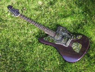 Guitars Wallpaper High Quality Definition