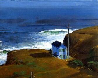 World Famous Paintings Fine Art Painting