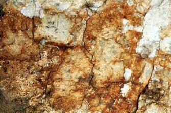 Cracked Rock Background Links Image And Photos