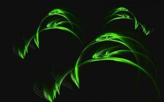 Day Windows HD Desktop Wallpaper Abstract